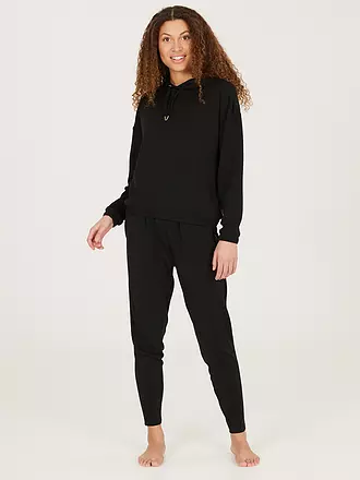 ATHLECIA | Damen Fitnesshoodie Namier | 